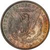 Image 1 : [L#3326] 1900-O/CC $1 NGC MS65