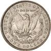 Image 1 : [L#3330] 1901 $1 NGC MS62