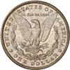 Image 1 : [L#3332] 1901-O $1 PCGS MS65