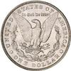Image 1 : [L#3338] 1902 $1 PCGS MS65