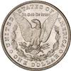 Image 1 : [L#3339] 1902-O $1 PCGS MS66