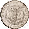 Image 1 : [L#3340] 1902-S $1 NGC MS65