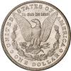 Image 1 : [L#3341] 1903 $1 PCGS MS66