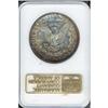 Image 1 : [L#3342] 1903 $1 NGC MS65