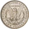 Image 1 : [L#3343] 1903-O $1 PCGS MS67