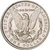 Image 1 : [L#3344] 1903-O $1 NGC MS65