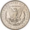 Image 1 : [L#3345] 1903-S $1 PCGS MS64