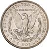 Image 1 : [L#3347] 1904 $1 NGC MS65