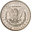 Image 1 : [L#3349] 1904-O $1 NGC MS67