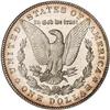 Image 1 : [L#3351] 1904-O $1 PCGS MS66DMPL