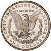 Image 1 : [L#3352] 1904-O $1 ICG MS66DMPL