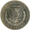 Image 1 : [L#3355] 1904 $1 PF58