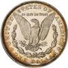 Image 1 : [L#3358] 1921 Morgan $1 NGC MS64DPL