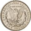 Image 1 : [L#3363] 1921-S $1 PCGS MS65