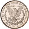 Image 1 : [L#3371] 1878 8TF $1 NGC PF67
