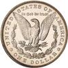 Image 1 : [L#3372] 1880 $1 NGC PF67