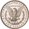 Image 1 : [L#3373] 1882 $1 NGC PF68