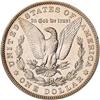 Image 1 : [L#3377] 1901 $1 NGC PF66