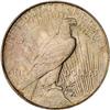 Image 1 : [L#3381] 1922 $1 MS63