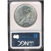 Image 1 : [L#3391] 1928 $1 NGC MS62