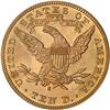 Image 1 : [L#3408] 1906-S $10 PCGS MS67