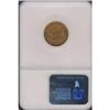 Image 1 : [L#3441] 1857-S $2.50 NGC EF40