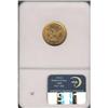 Image 1 : [L#3447] 1905 $2.50 NGC MS61