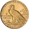 Image 1 : [L#3452] 1911-D $2.50 NGC MS62