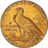 Image 1 : [L#3458] 1926 $2.50 PCGS MS63