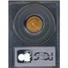 Image 1 : [L#3460] 1927 $2.50 PCGS MS63