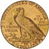 Image 1 : [L#3464] 1929 $2.50 PCGS MS63