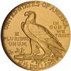 Image 1 : [L#3466] 1908 $2.50 NGC PF67