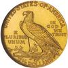 Image 1 : [L#3467] 1910 $2.50 NGC PF67