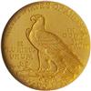 Image 1 : [L#3468] 1911 $2.50 NGC PF66