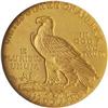 Image 1 : [L#3471] 1913 $2.50 NGC PF66
