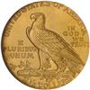 Image 1 : [L#3472] 1914 $2.50 NGC PF67