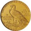 Image 1 : [L#3473] 1915 $2.50 NGC PF68