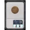 Image 1 : [L#3479] 1879 FH $4 NGC PF58