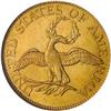 Image 1 : [L#3480] 1795 $5 NGC AU58