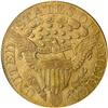 Image 1 : [L#3483] 1806 Rd6 Stars 7x6 $5 PCGS MS62