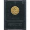 Image 1 : [L#3509] 1892-CC $5 VF20 cleaned