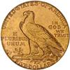 Image 1 : [L#3532] 1912-S $5 PCGS MS63