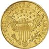 Image 1 : [L#3537] 1799 $10 Net AU50