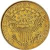 Image 1 : [L#3538] 1801 $10 Net EF40
