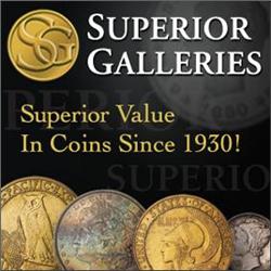 [L#3585] 1932 $10 MS60