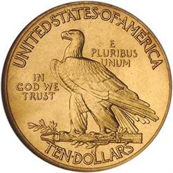 [L#3587] 1909 $1 NGC PF66