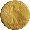 Image 1 : [L#3588] 1912 $10 NGC PF66