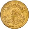 Image 1 : [L#3628] 1904 $20 MS63