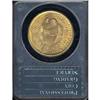 Image 1 : [L#3642] 1908 No Motto $20 PCGS MS64