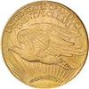 Image 1 : [L#3660] 1911-D $20 NGC MS65